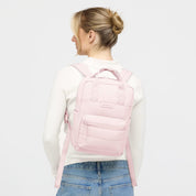 Rucksack BERGEN CLOUD SMALL