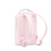 Rucksack BERGEN CLOUD SMALL