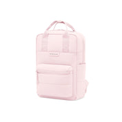 Rucksack BERGEN CLOUD SMALL