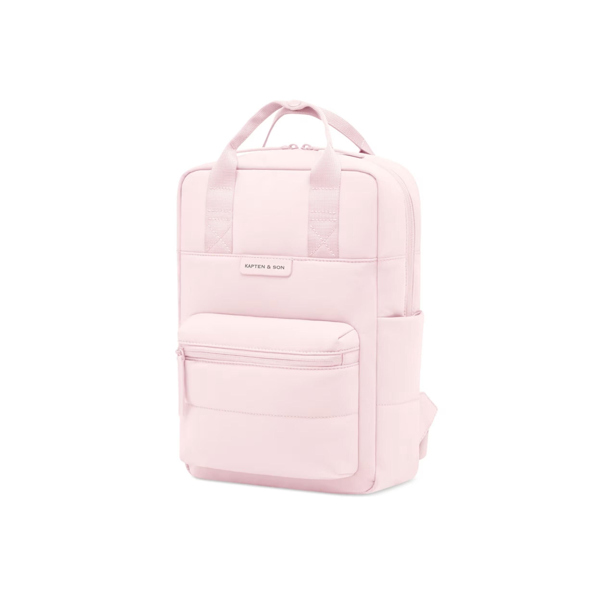 Rucksack BERGEN CLOUD SMALL