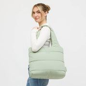Shopper SKARA CLOUD