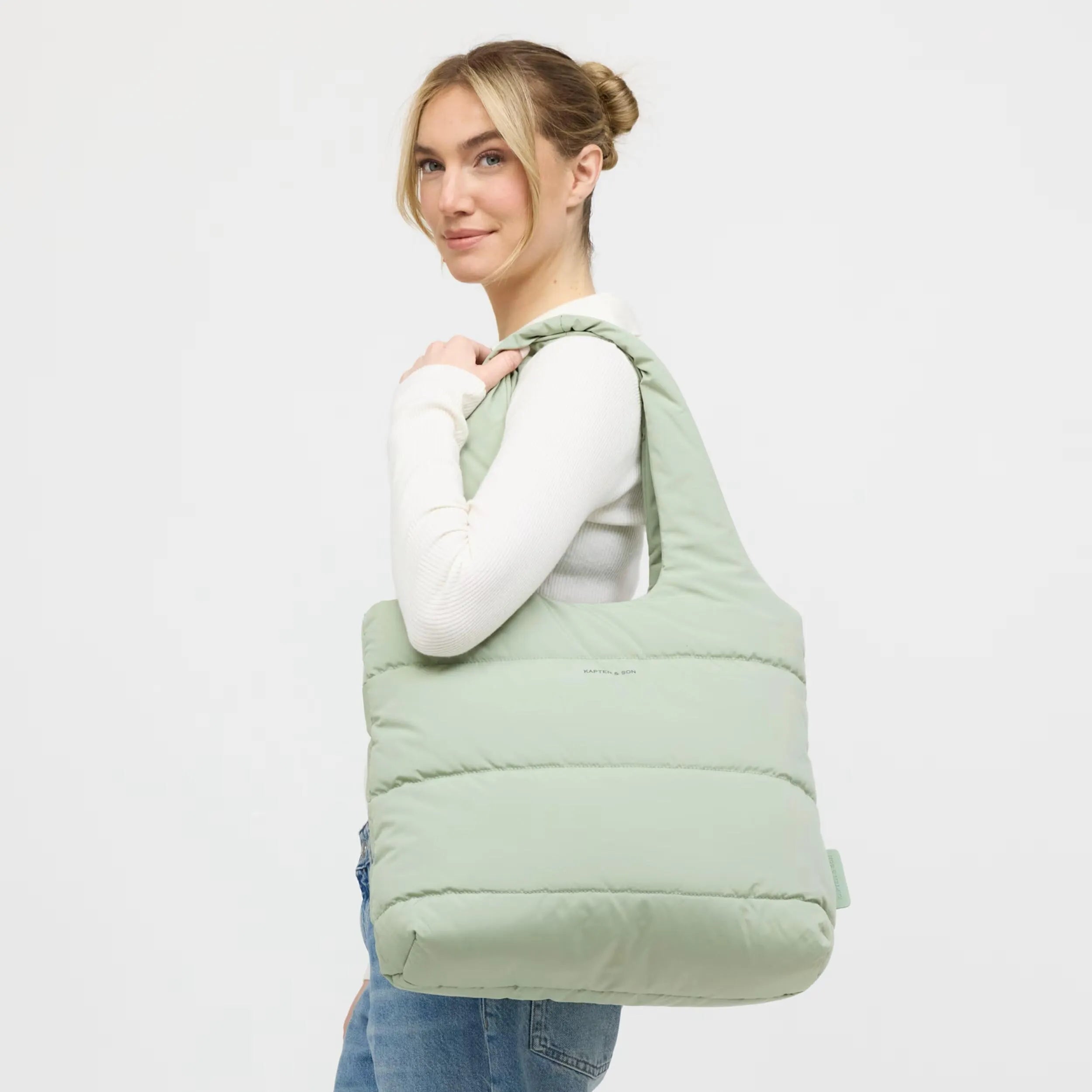 Shopper SKARA CLOUD