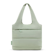 Shopper SKARA CLOUD