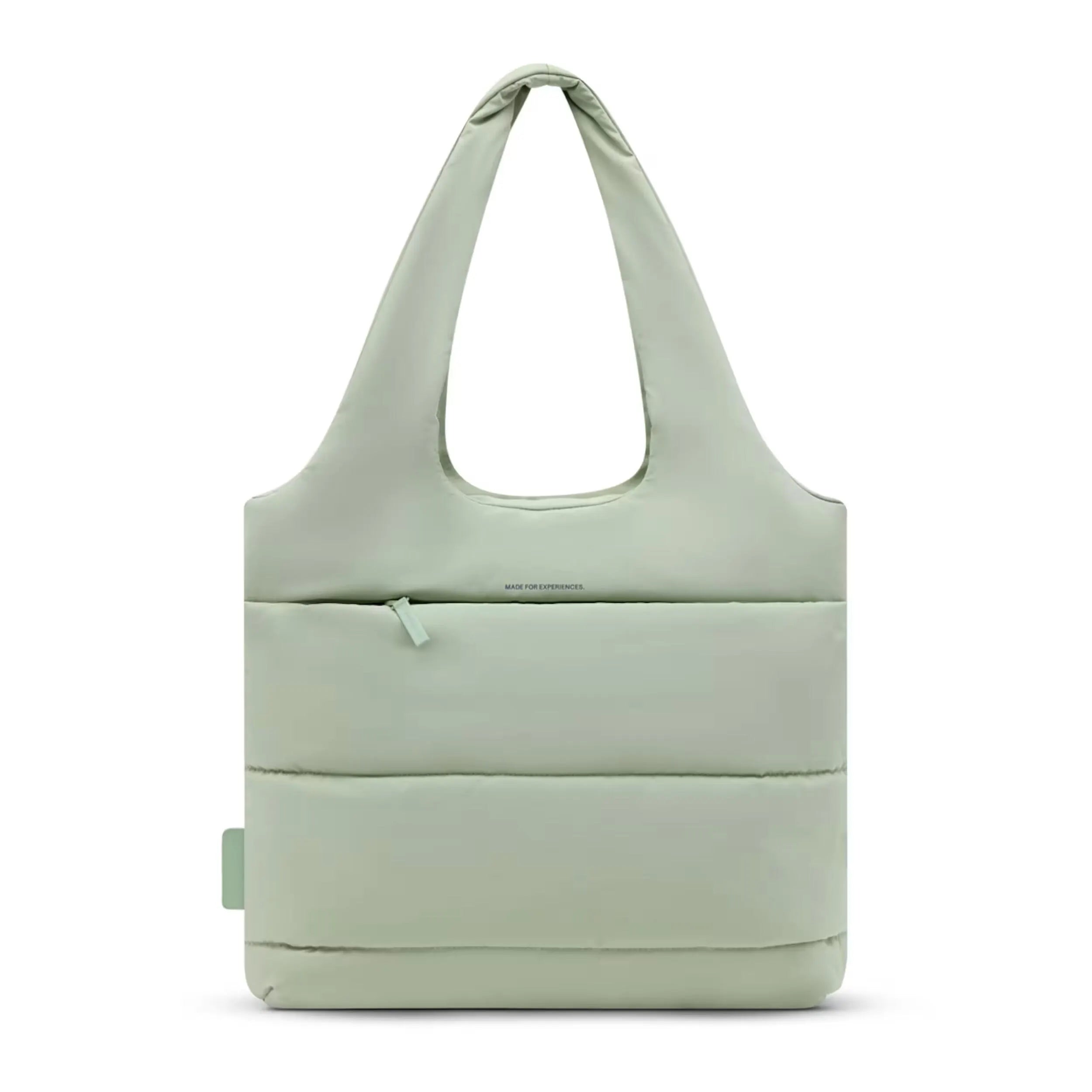 Shopper SKARA CLOUD