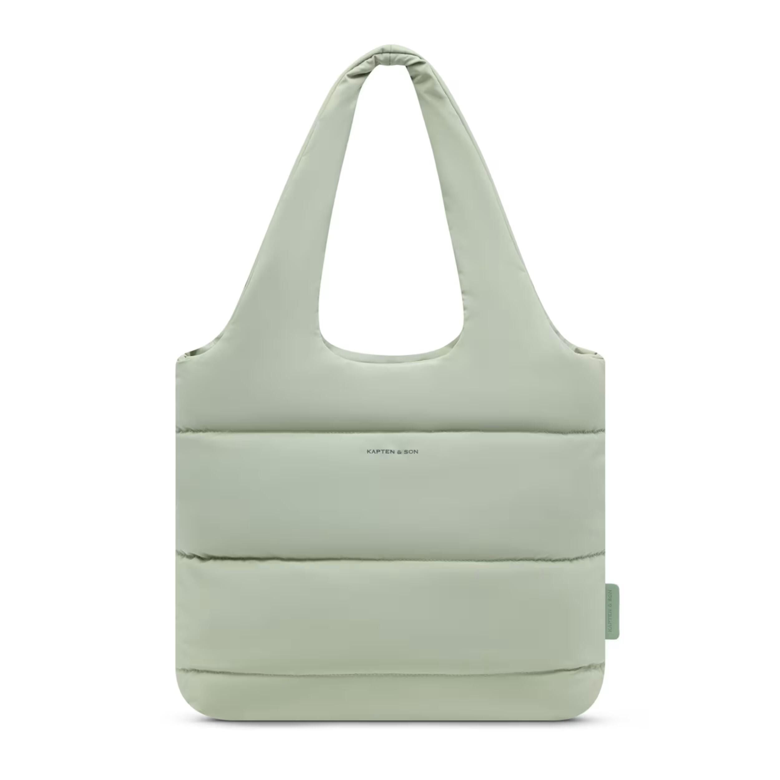 Shopper SKARA CLOUD