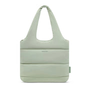 Shopper SKARA CLOUD