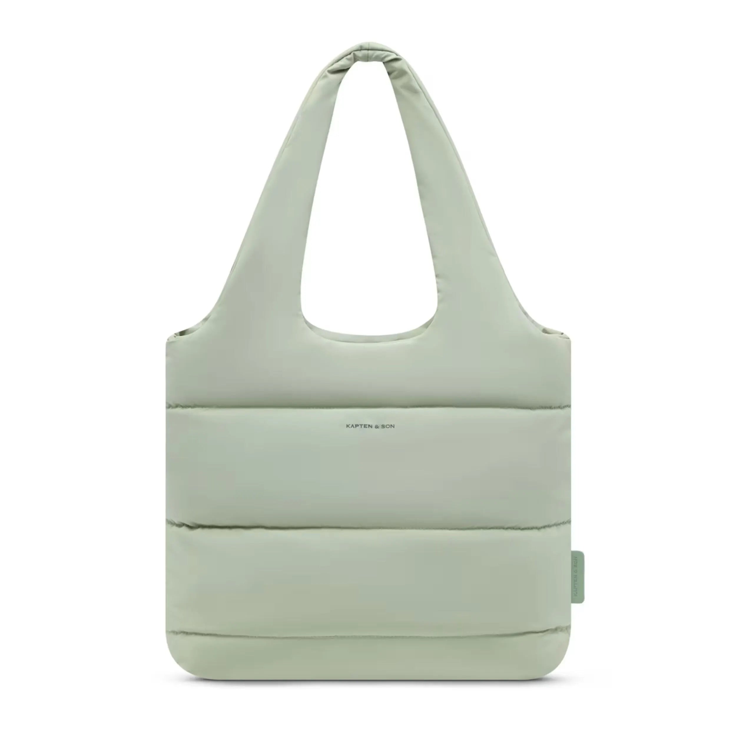 Shopper SKARA CLOUD