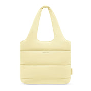 Shopper SKARA CLOUD