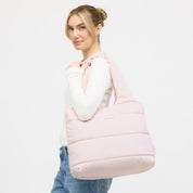Shopper SKARA CLOUD