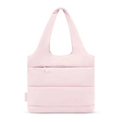 Shopper SKARA CLOUD