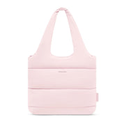 Shopper SKARA CLOUD