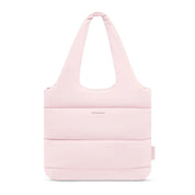 Shopper SKARA CLOUD