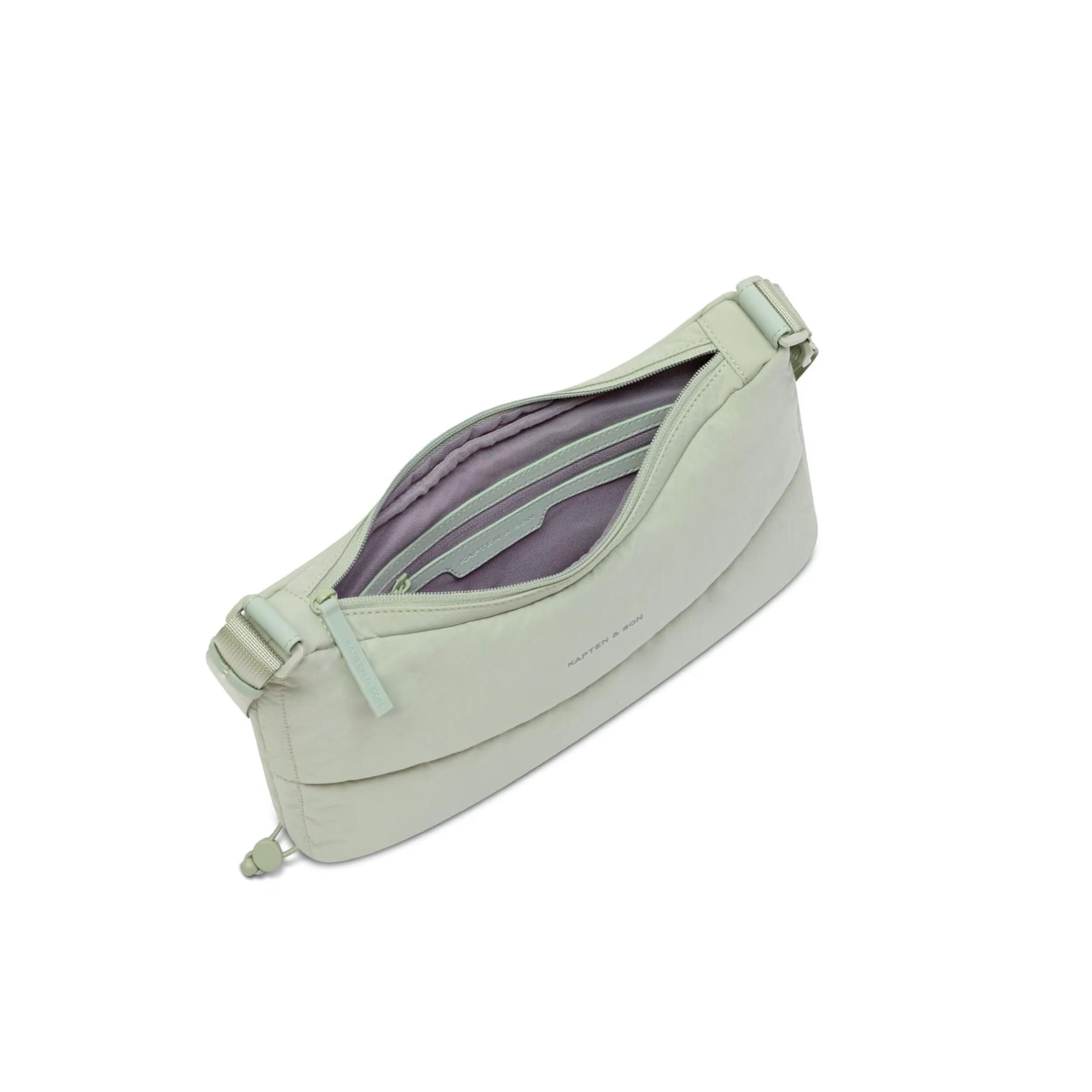 Schultertasche SKARA CLOUD SMALL