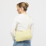 Schultertasche SKARA CLOUD SMALL