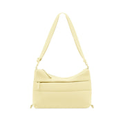 Schultertasche SKARA CLOUD SMALL