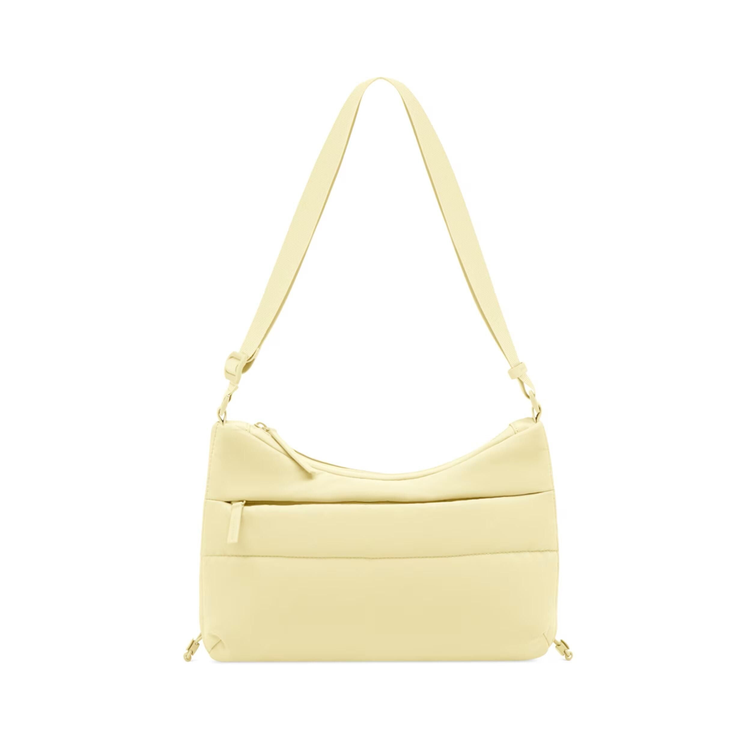 Schultertasche SKARA CLOUD SMALL