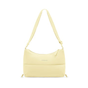 Schultertasche SKARA CLOUD SMALL