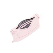 Schultertasche SKARA CLOUD SMALL