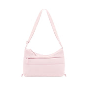 Schultertasche SKARA CLOUD SMALL