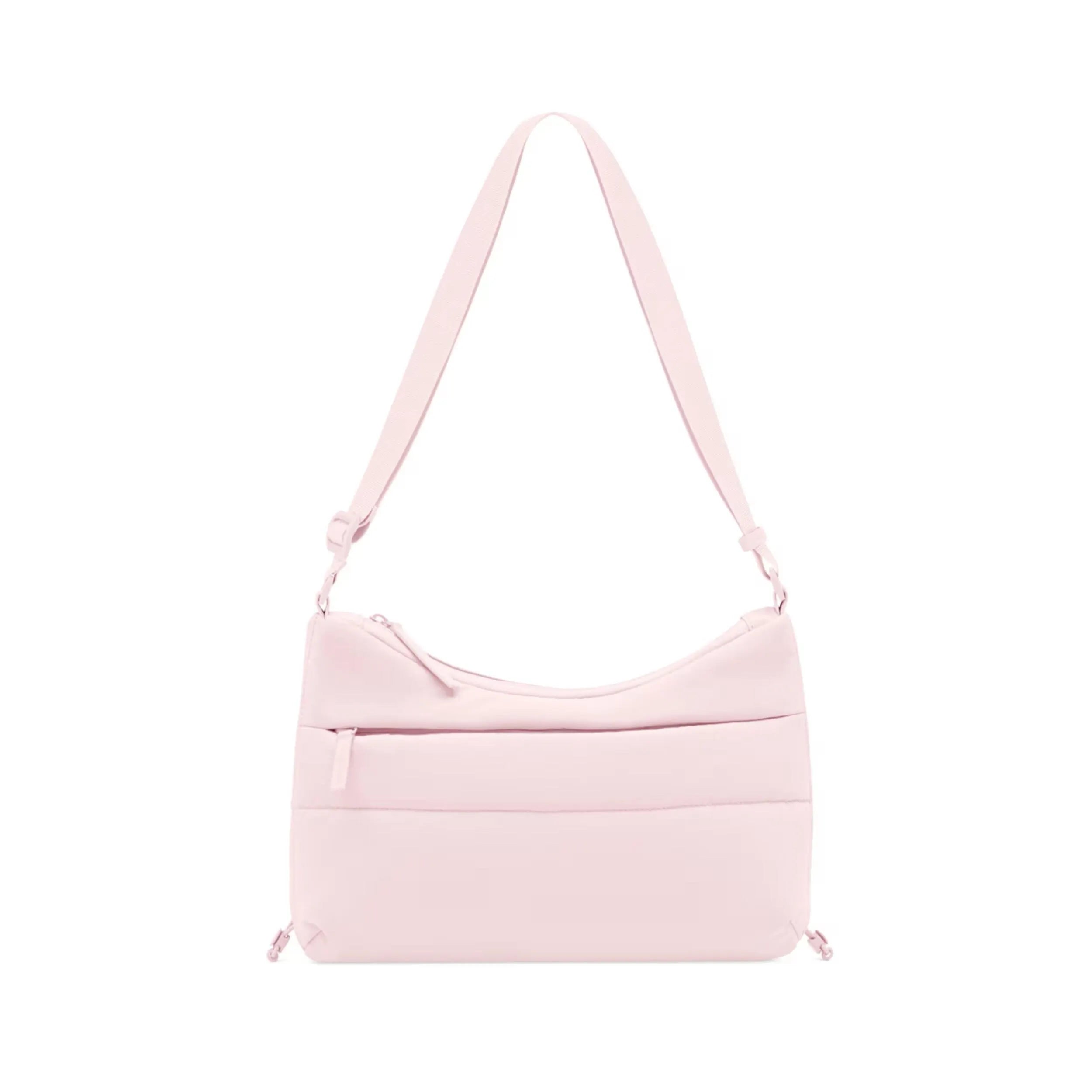 Schultertasche SKARA CLOUD SMALL