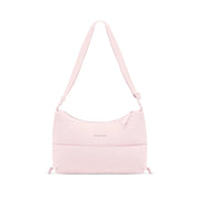 Schultertasche SKARA CLOUD SMALL