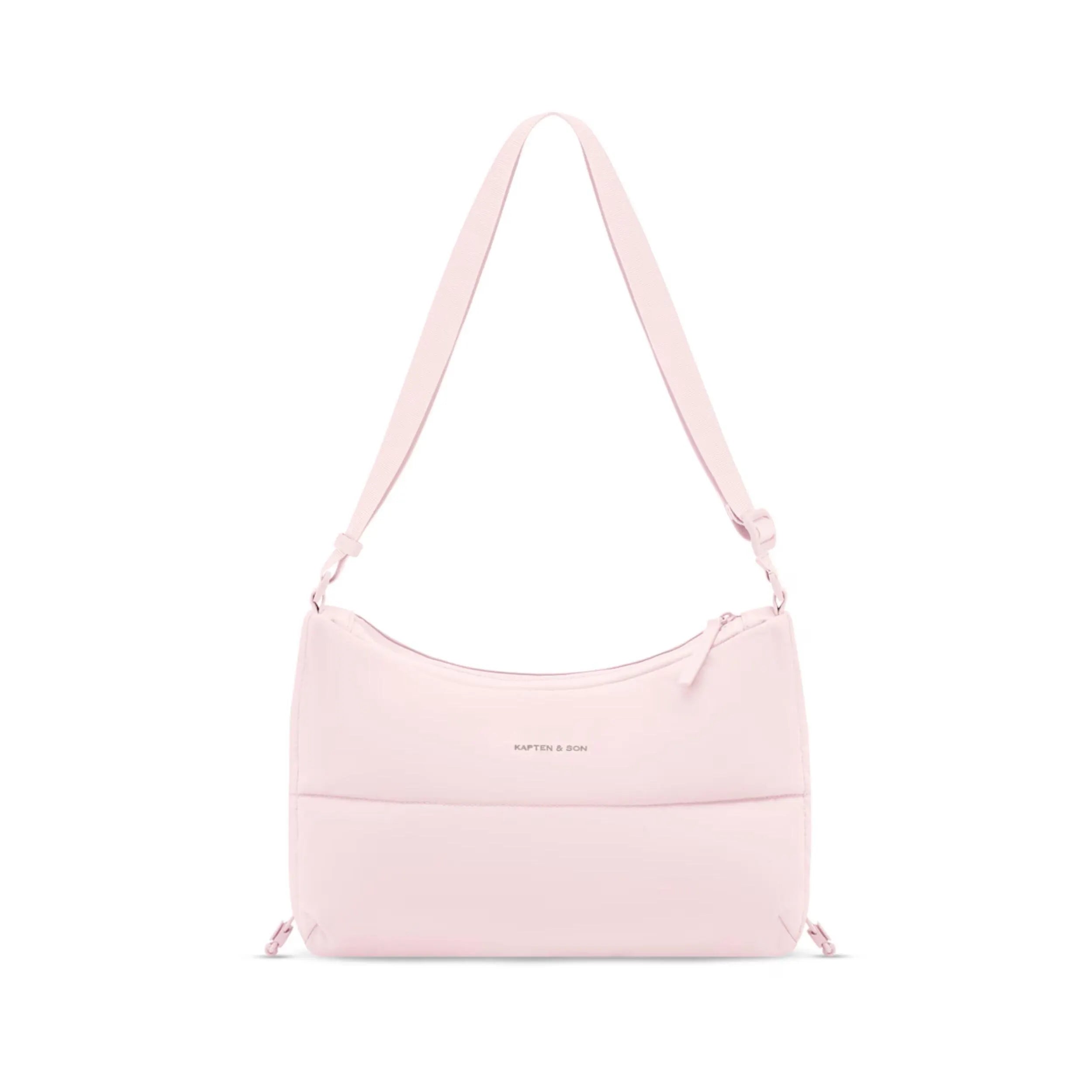 Schultertasche SKARA CLOUD SMALL