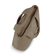 Shopper SKARA CLOUD