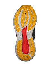 Laufschuhe U-TECH AION 3