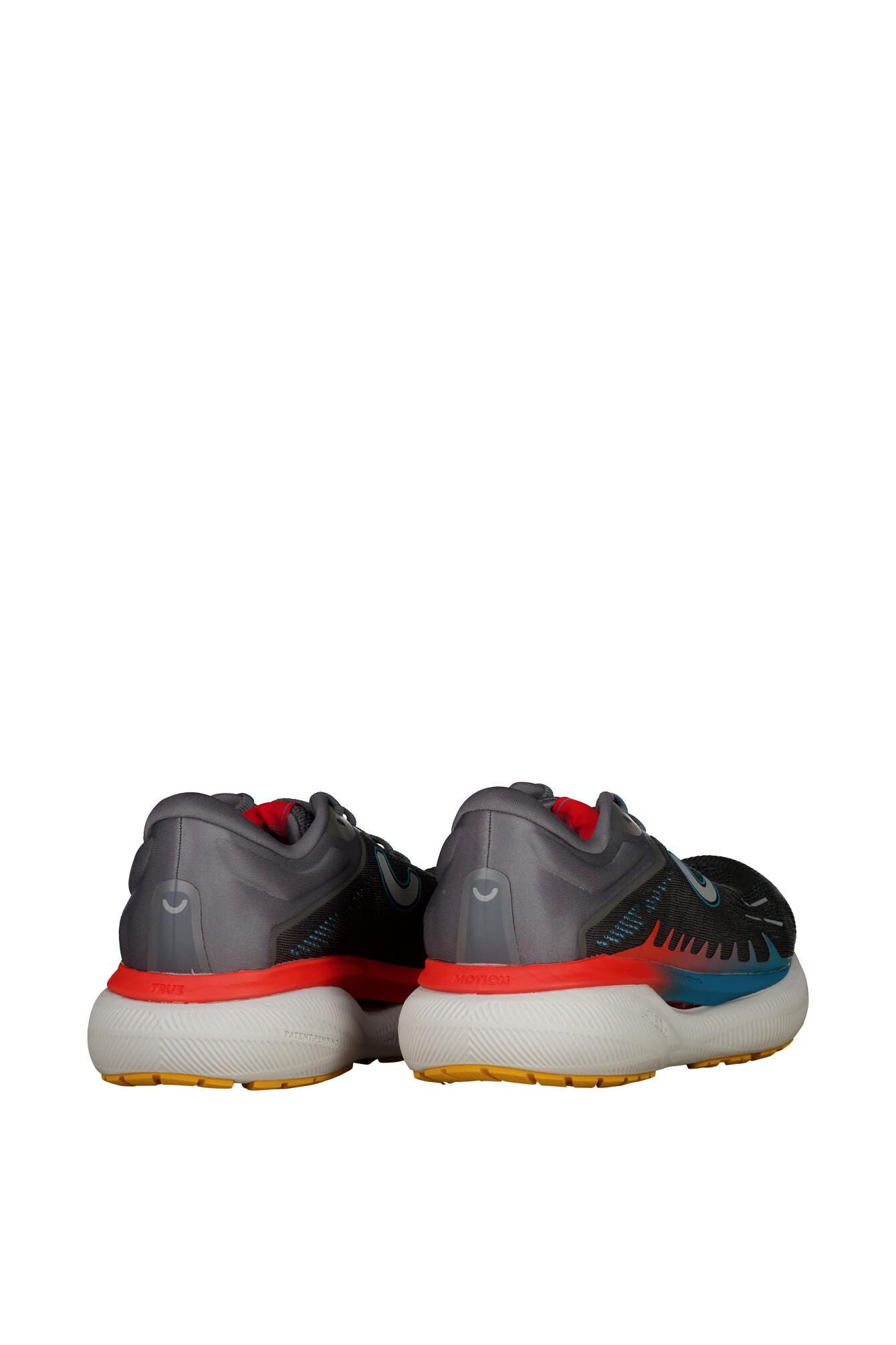 Laufschuhe U-TECH AION 3