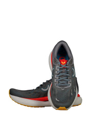 Laufschuhe U-TECH AION 3