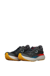 Laufschuhe U-TECH AION 3