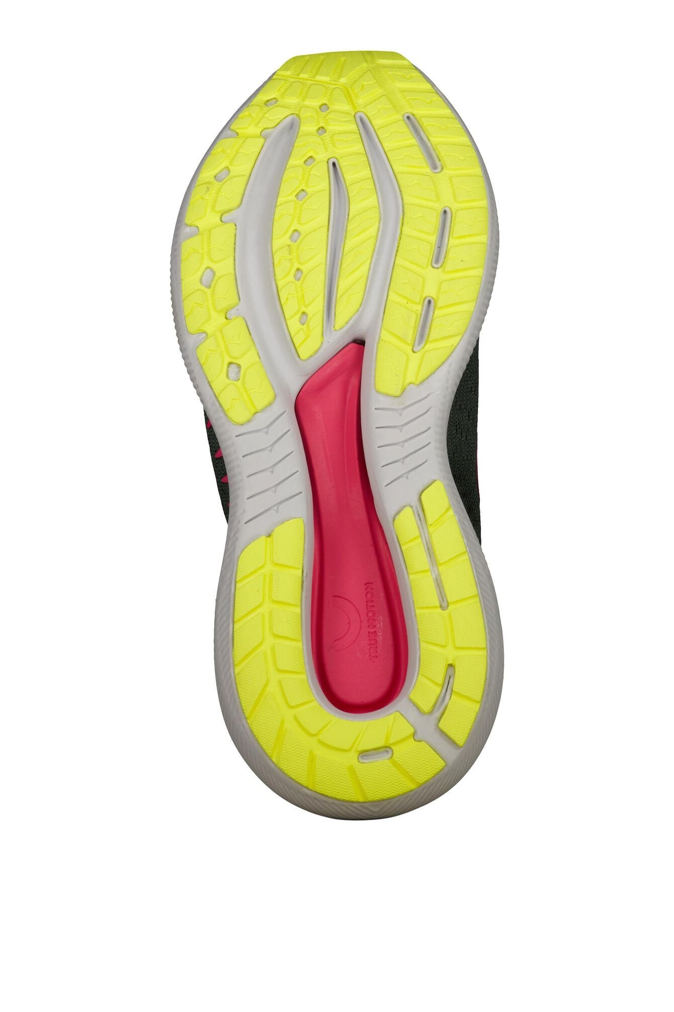 Laufschuhe U-TECH AION 3