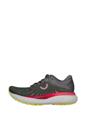 Laufschuhe U-TECH AION 3