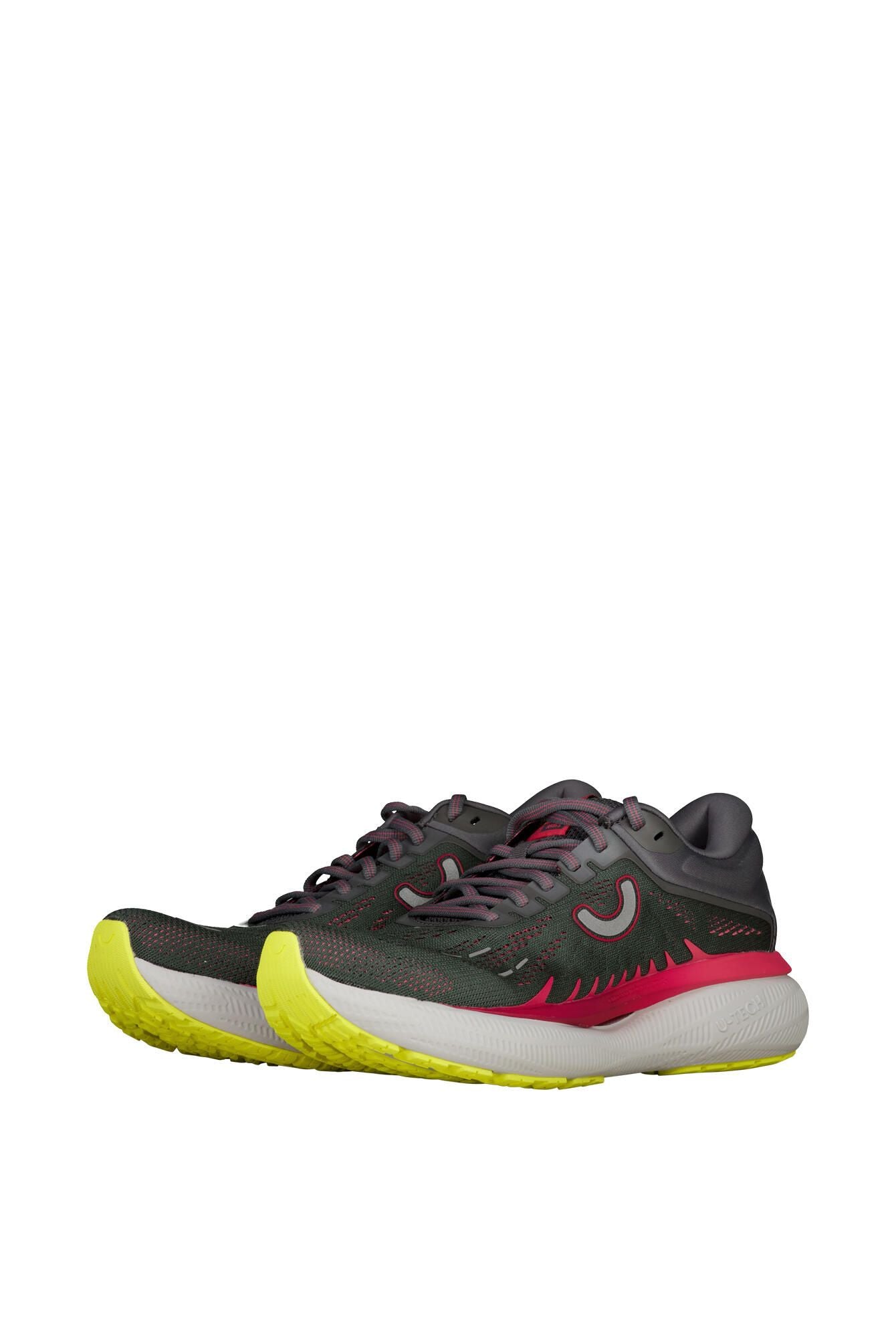 Laufschuhe U-TECH AION 3