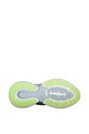 Laufschuhe U-TECH NEVOS 4