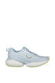 Schuhe