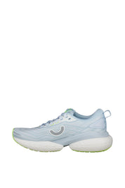 Laufschuhe U-TECH NEVOS 4