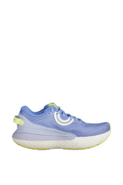 Laufschuhe U-TECH AION 4