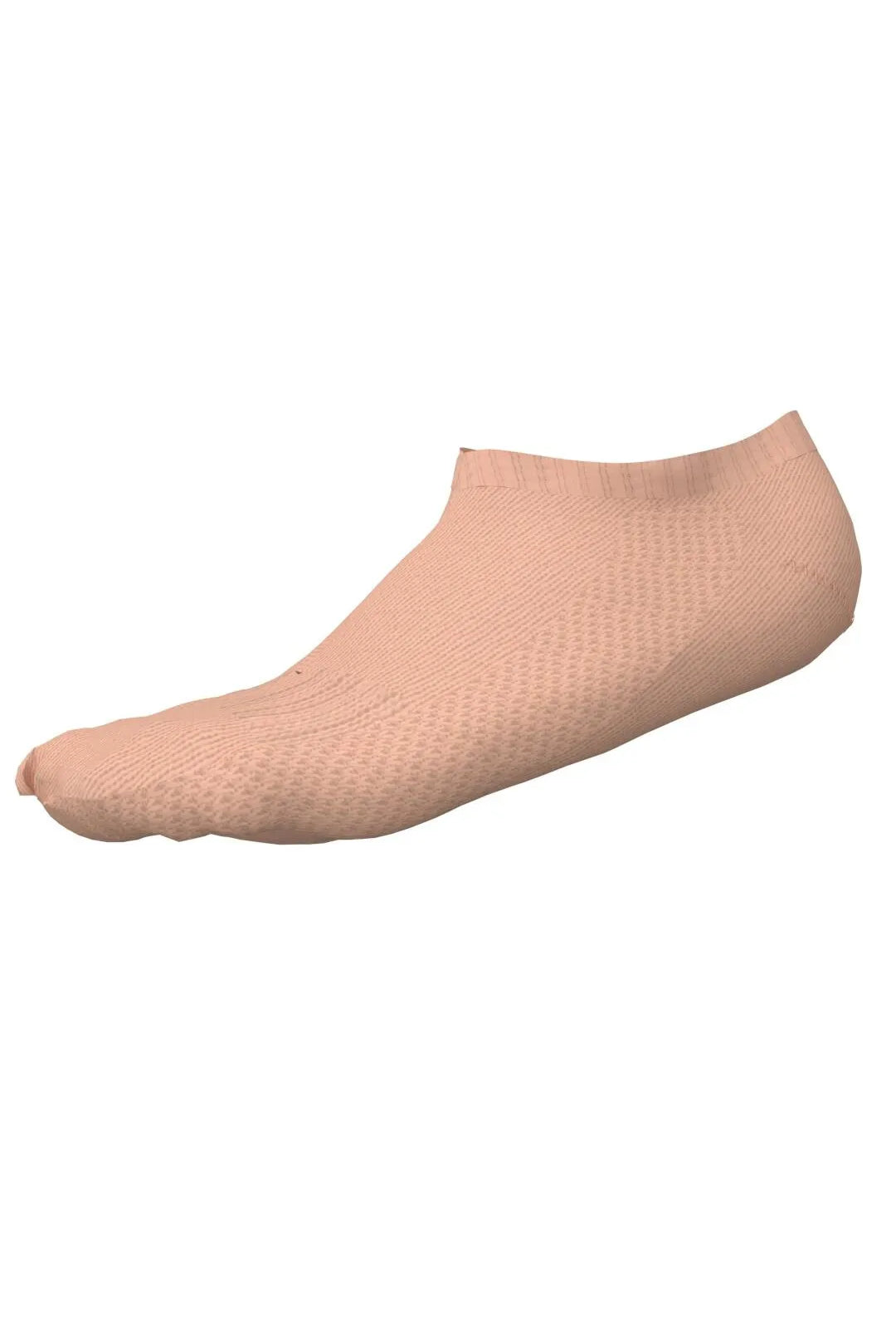 2er-Pack Sneakersocken