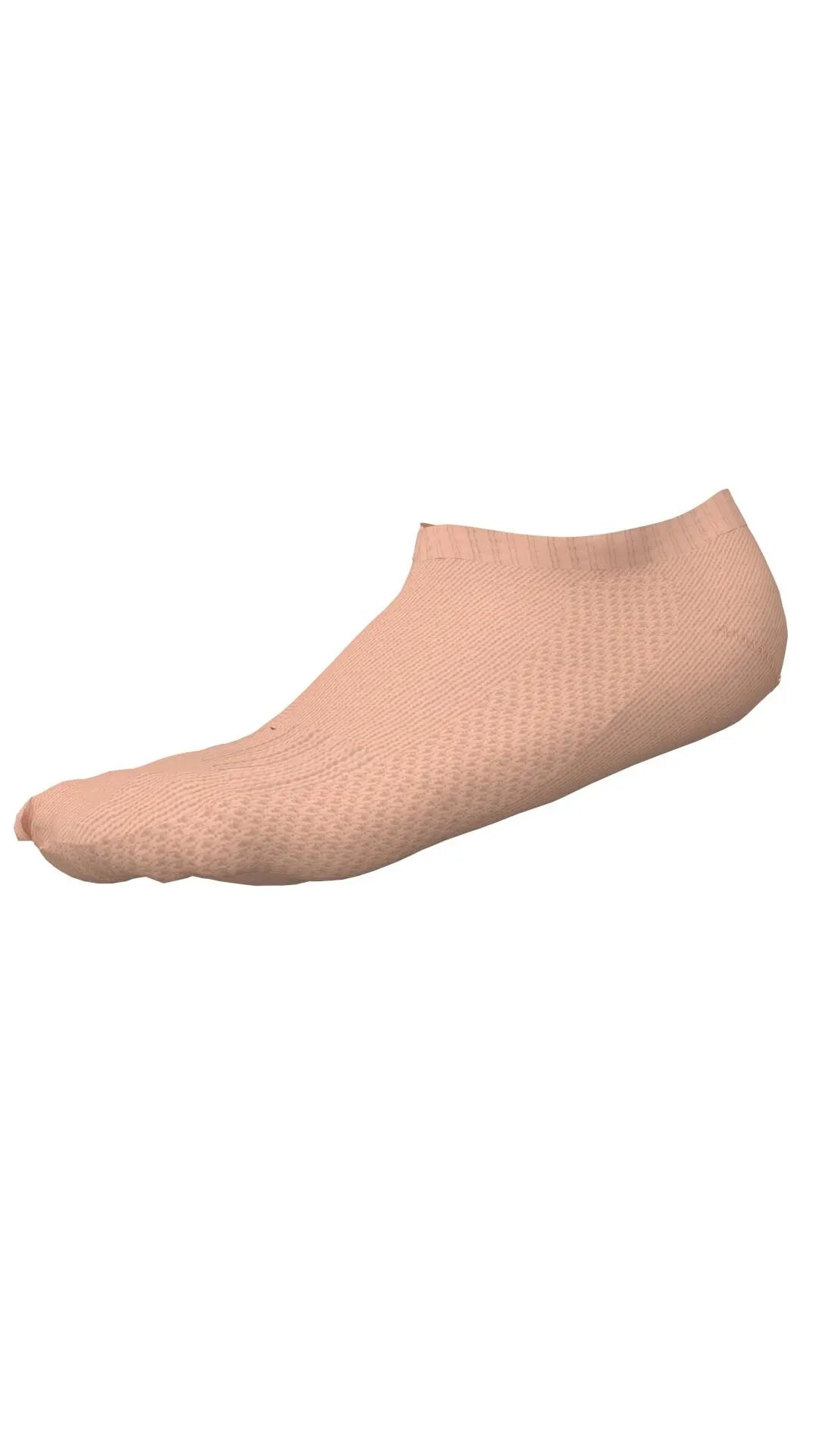 2er-Pack Sneakersocken