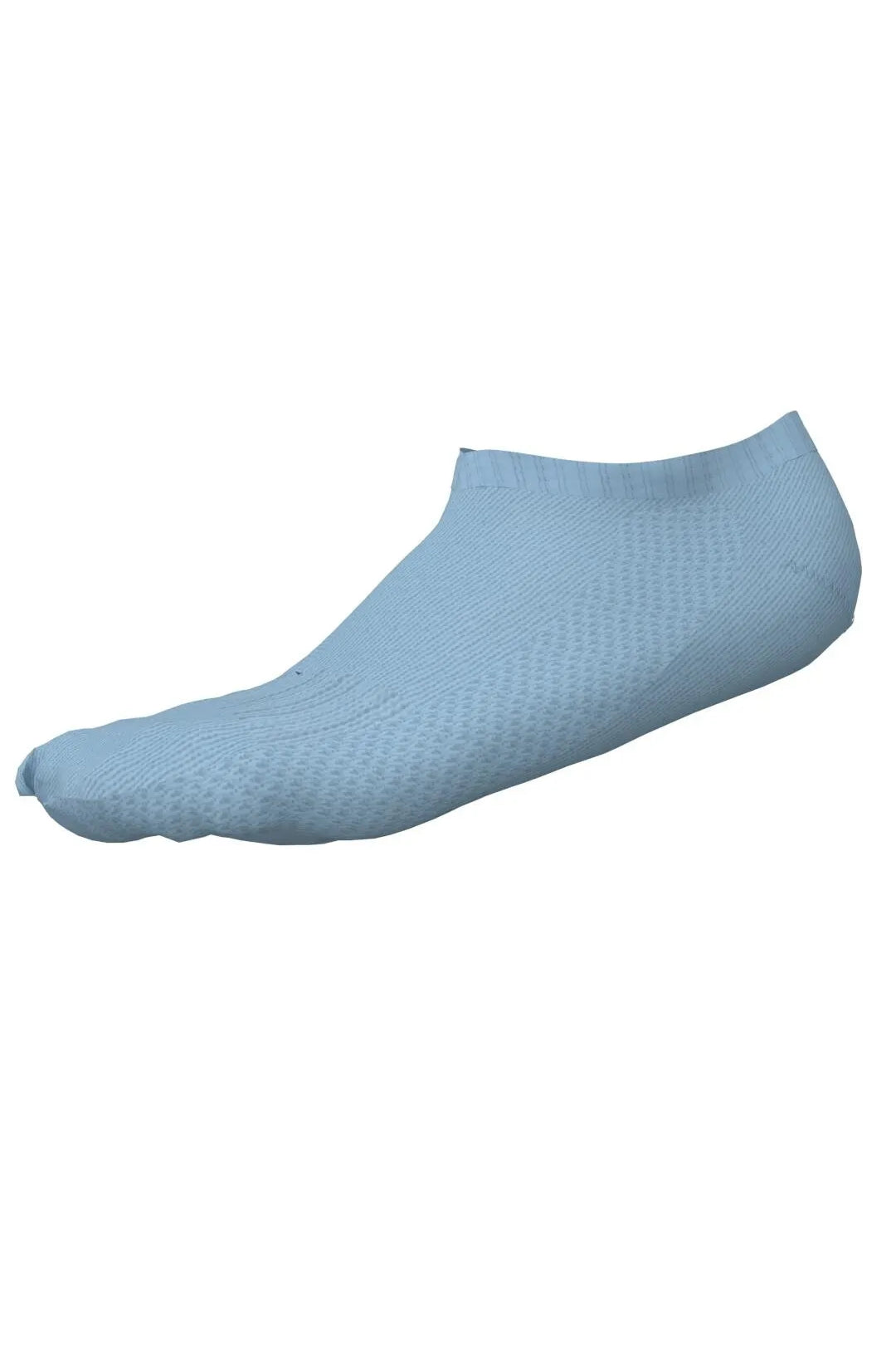 2er-Pack Sneakersocken