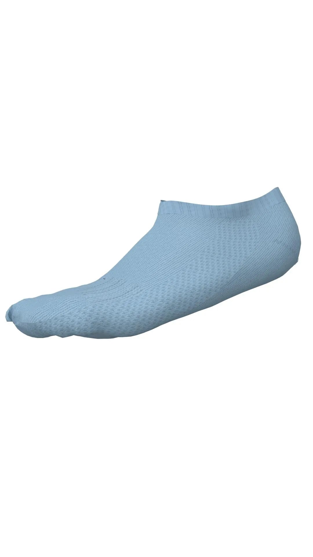 2er-Pack Sneakersocken