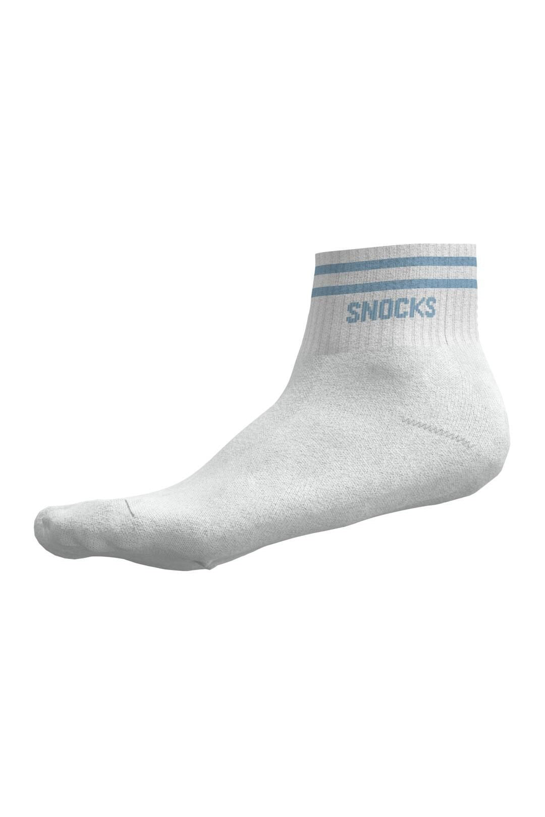 Socken RETRO ANKLE SOCKS