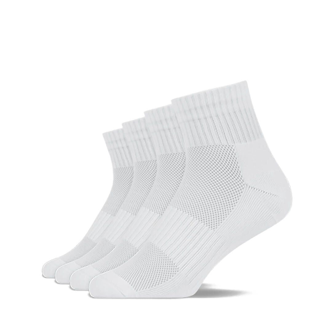 Socken MID RUNNING SOCKS