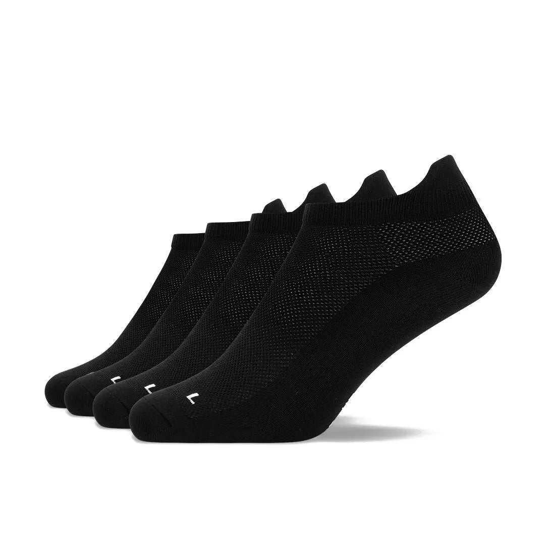 Socken SUMMER RUNNING SOCKS