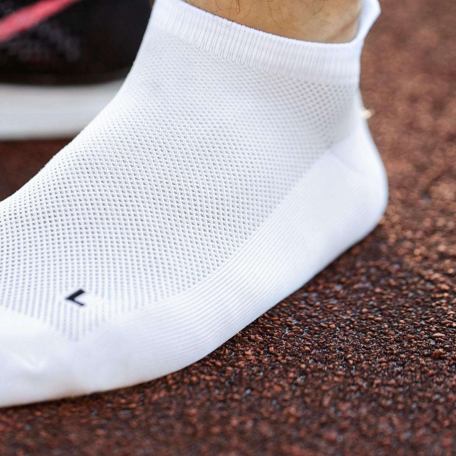 Socken SUMMER RUNNING SOCKS