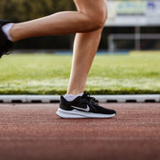 Socken SUMMER RUNNING SOCKS
