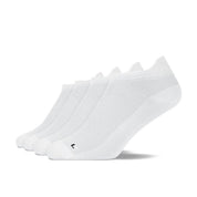 Socken SUMMER RUNNING SOCKS