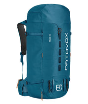 Wanderrucksack TRAD 35