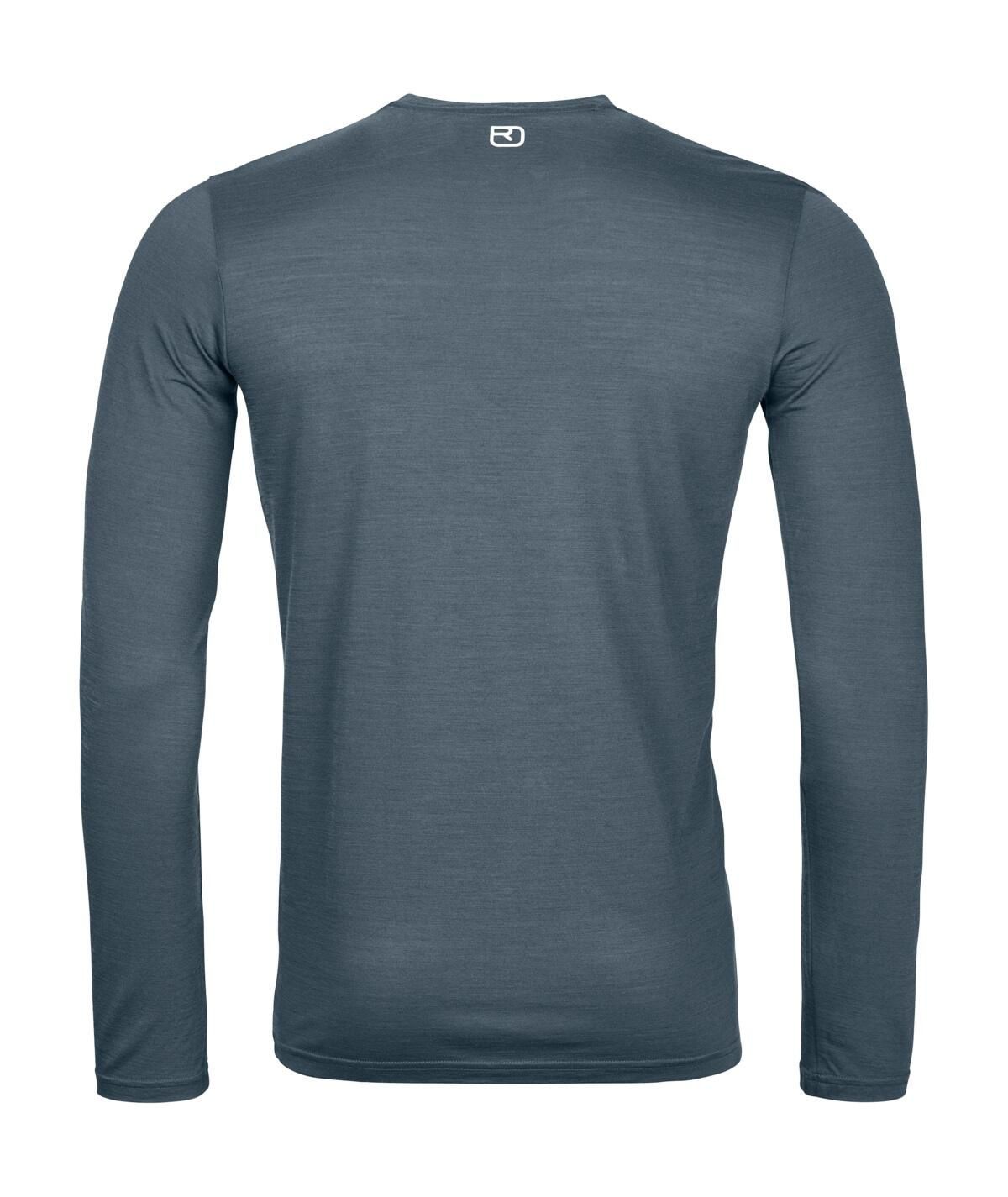 Funktionsshirt COOL CLEAN